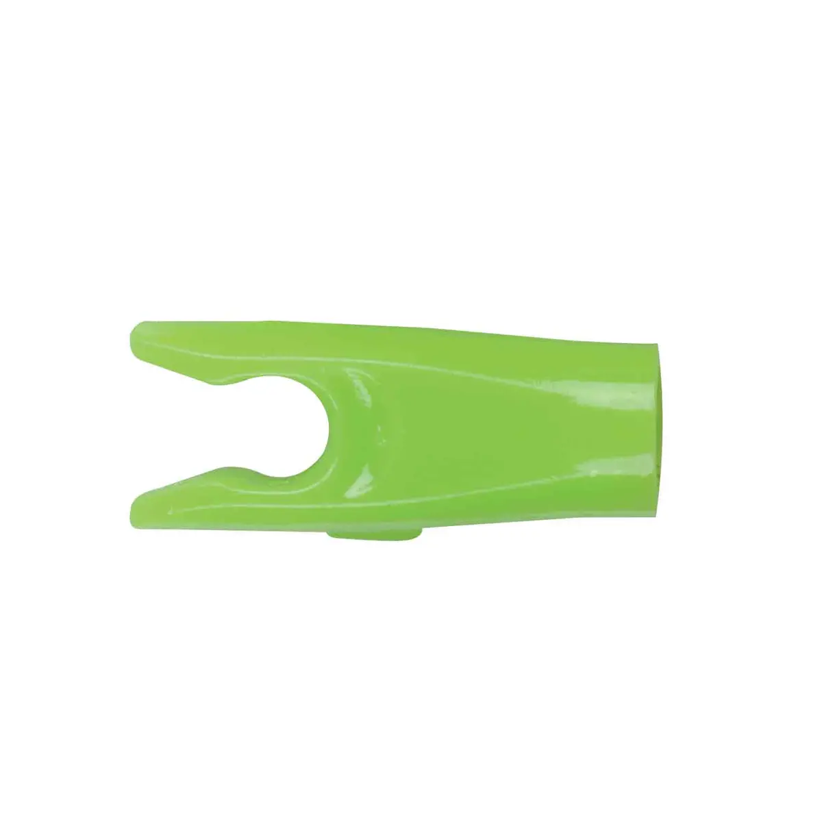 Cross-X Large Groove Pin Nock 2