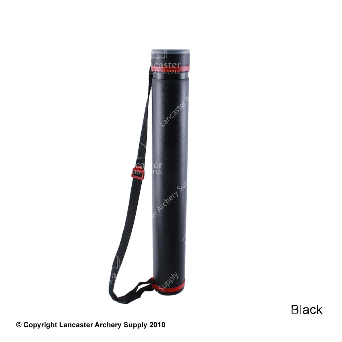 Aurora Adjustable Arrow Tube 1