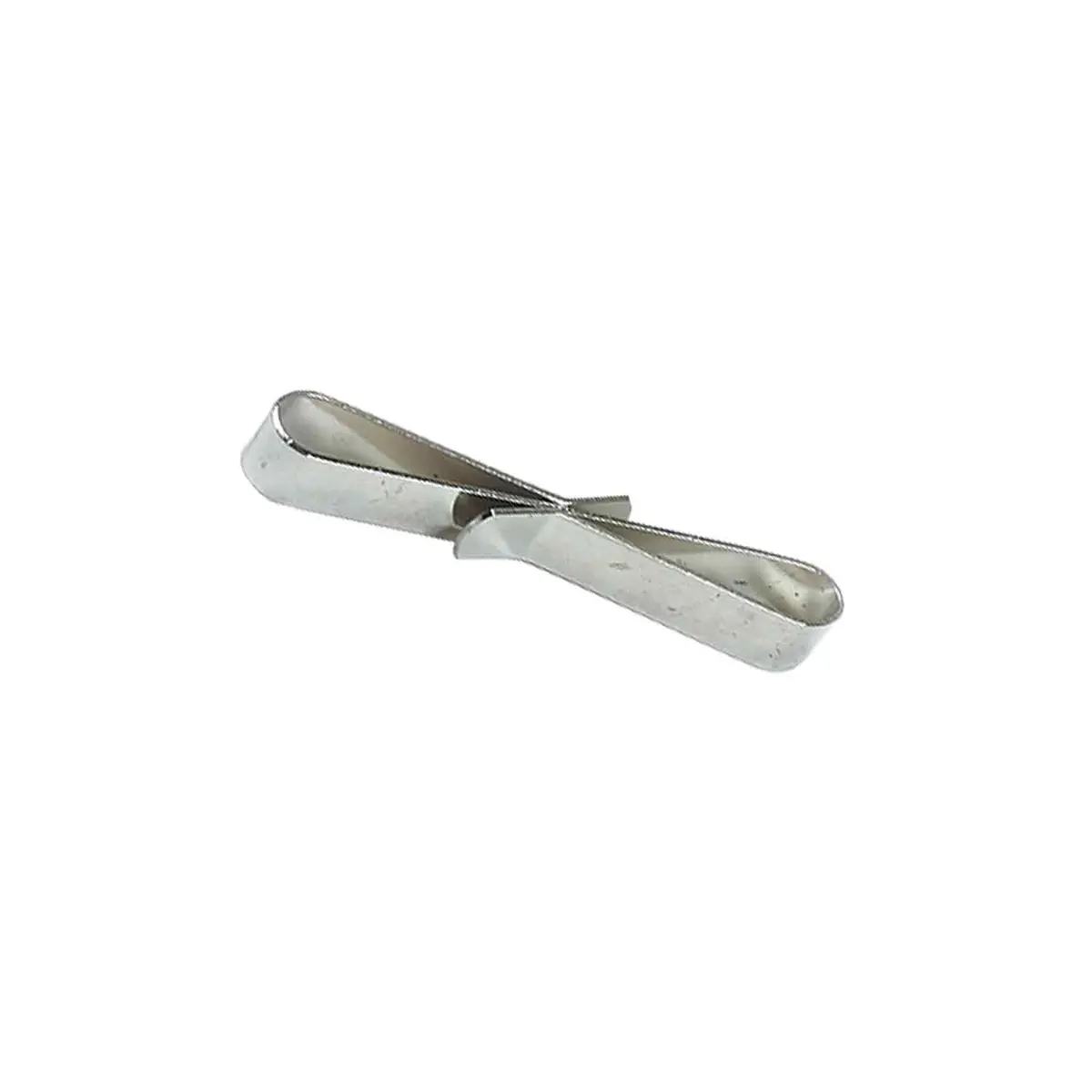 Aurora Accessory Belt Clip 1