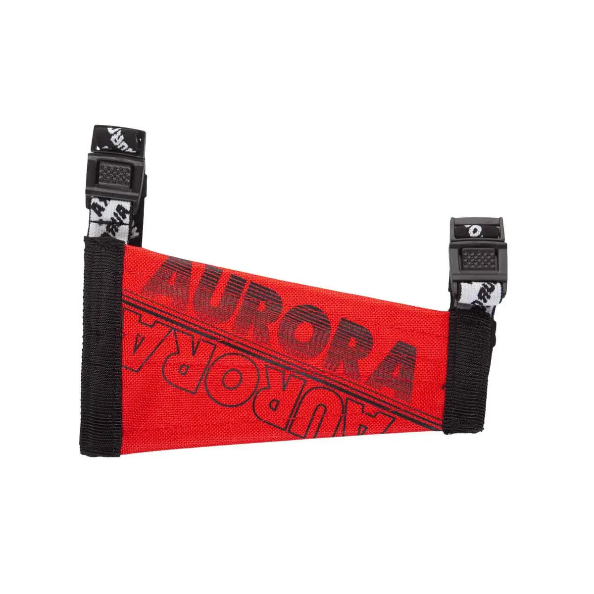 Aurora Short Armguard 1