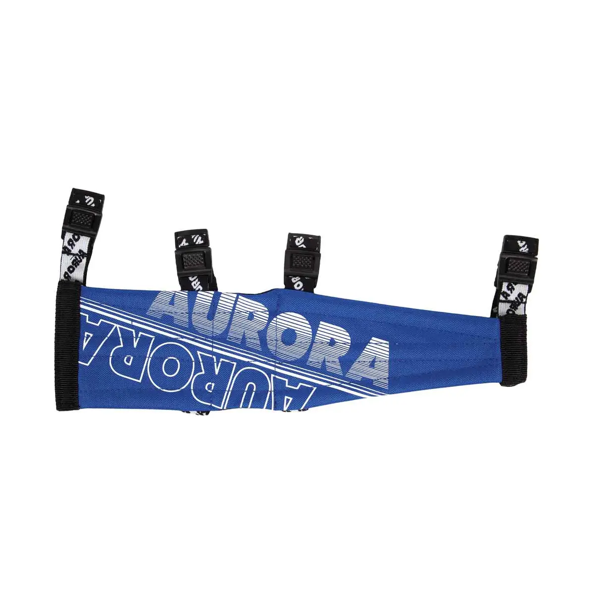 Aurora Long Armguard 1