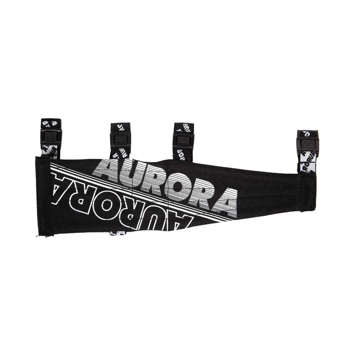 Aurora Junior Long Armguard 1