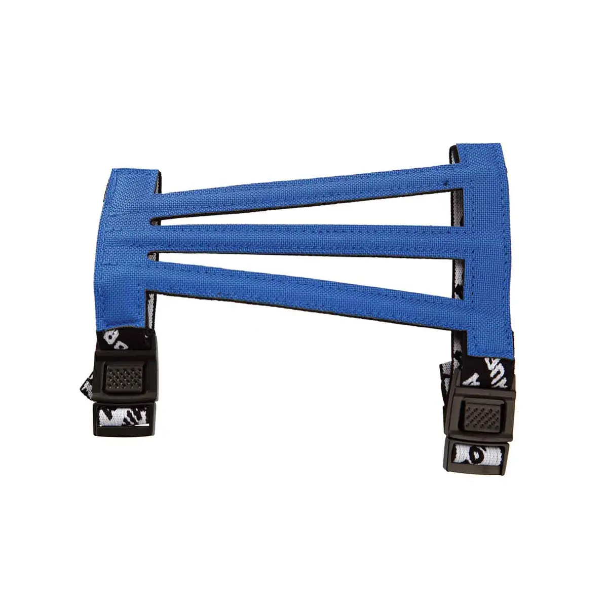 Aurora Vented Armguard 2
