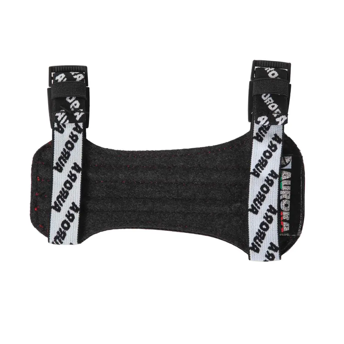 Aurora Base Armguard 2