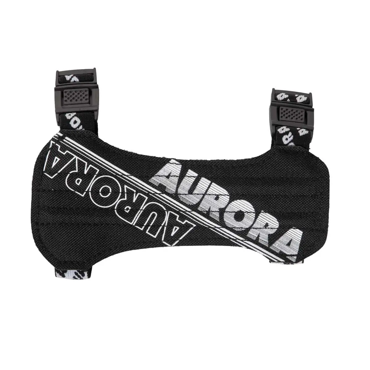 Aurora Base Armguard 3