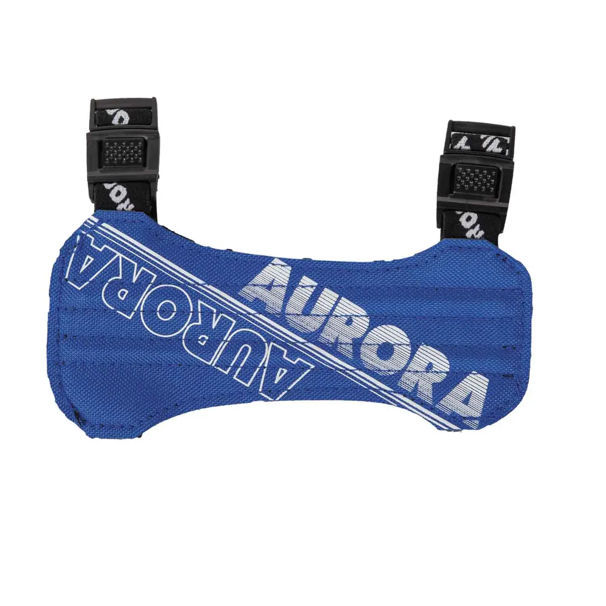 Aurora Base Armguard 2