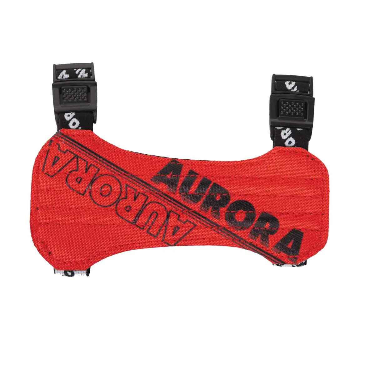 Aurora Base Armguard 3