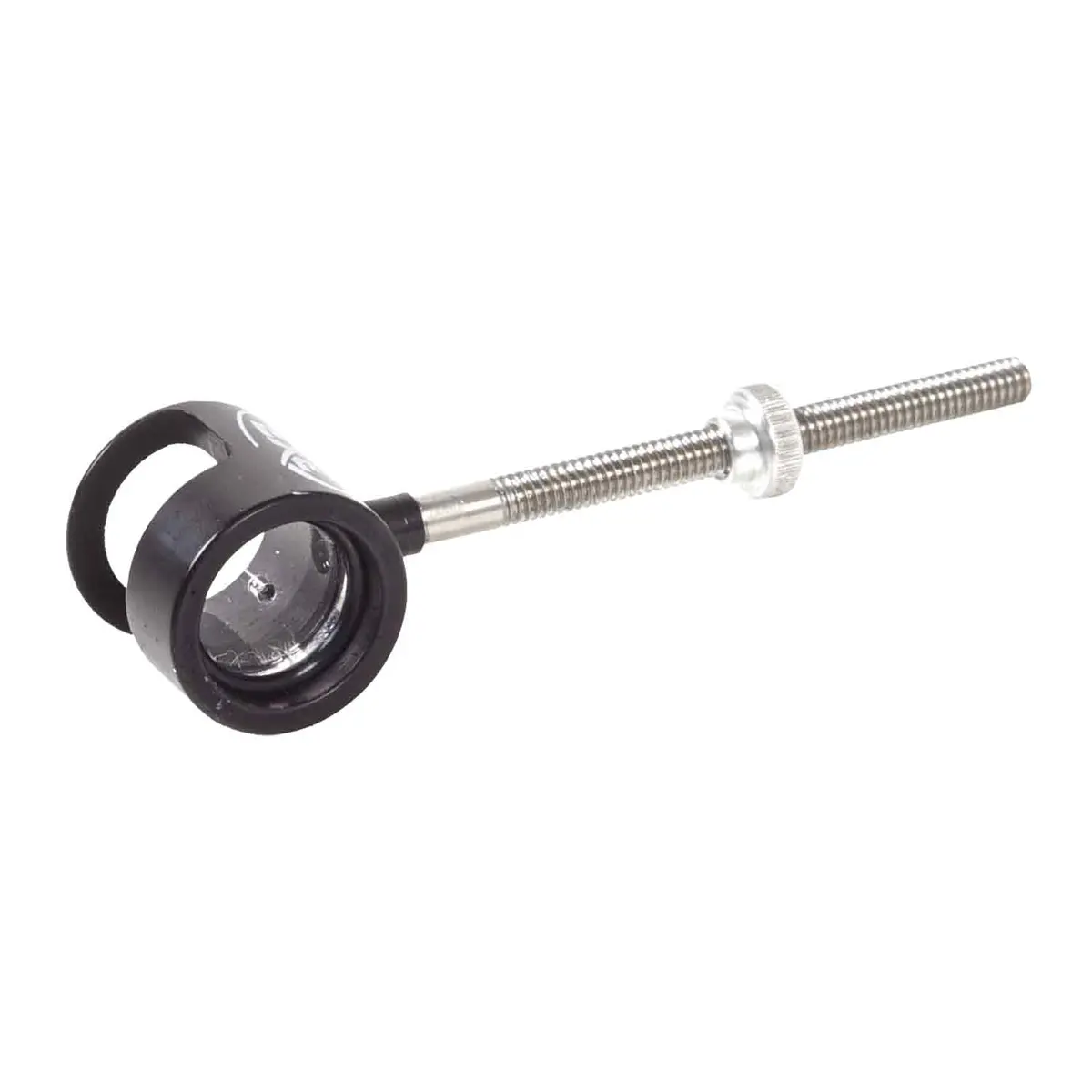 Exe Sight Tunnel "Spot" Recurve Aperture 1