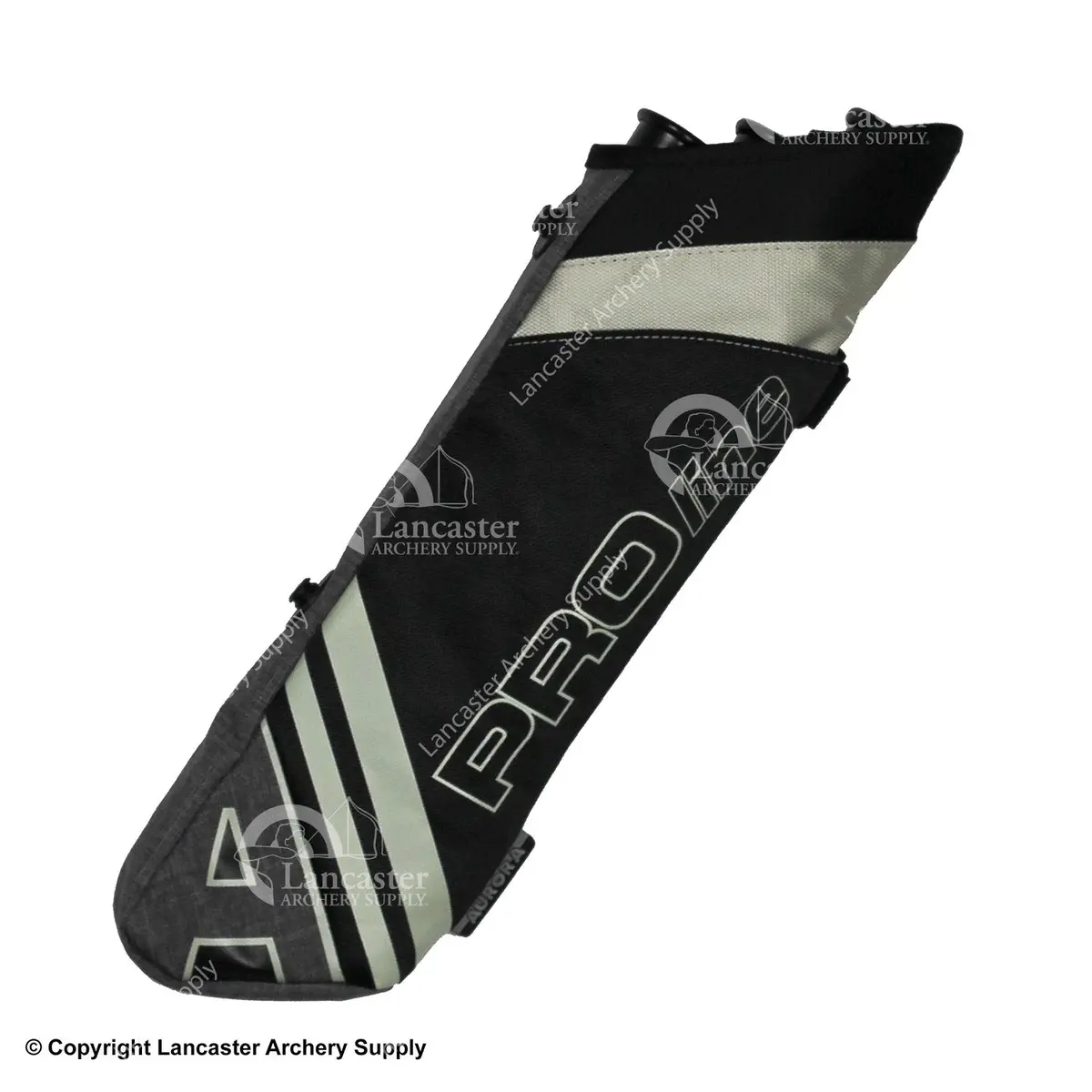 Aurora Proline Magnetic 3 Tube Body 1