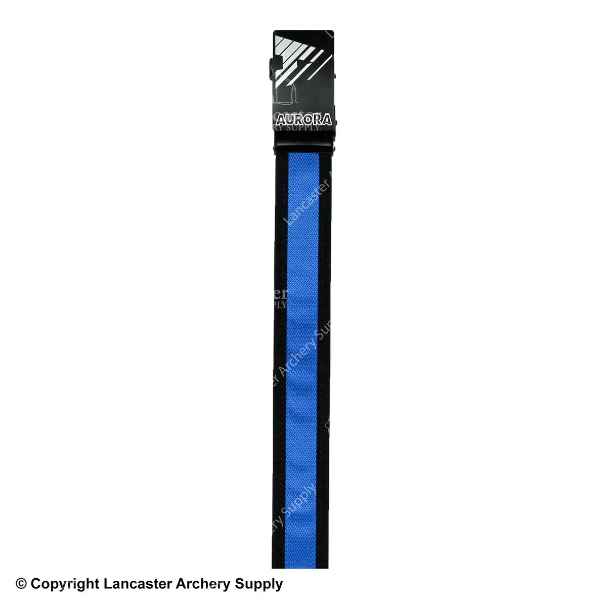 Aurora Pro Line Modular Quiver Belt 2