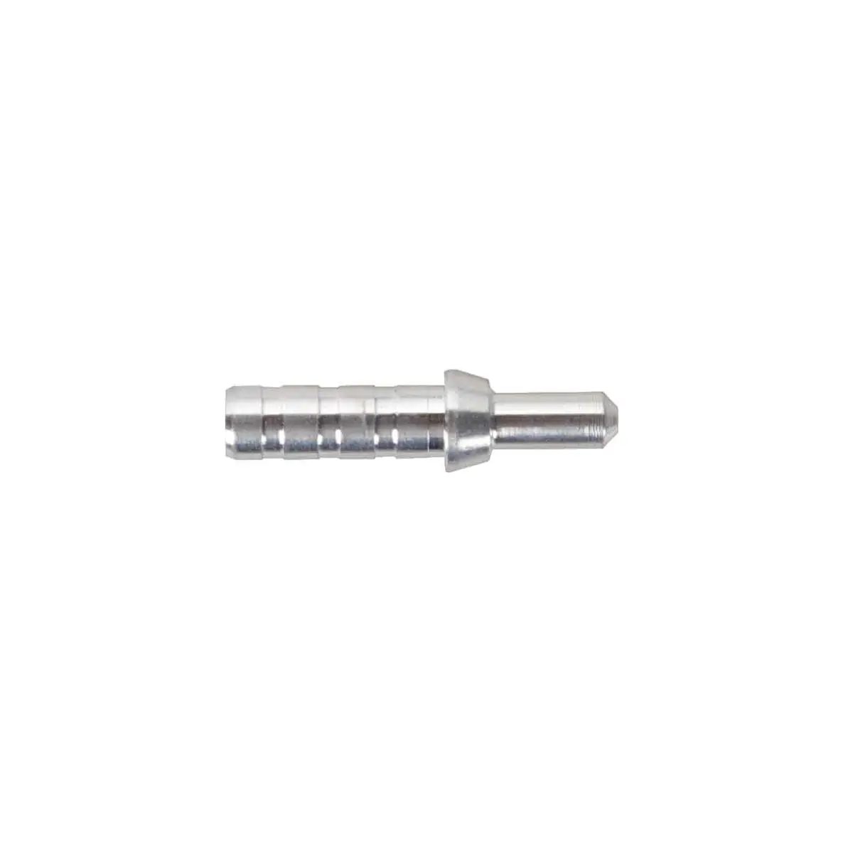 Cross-X 4.2Mm Comp Nock Pins 1