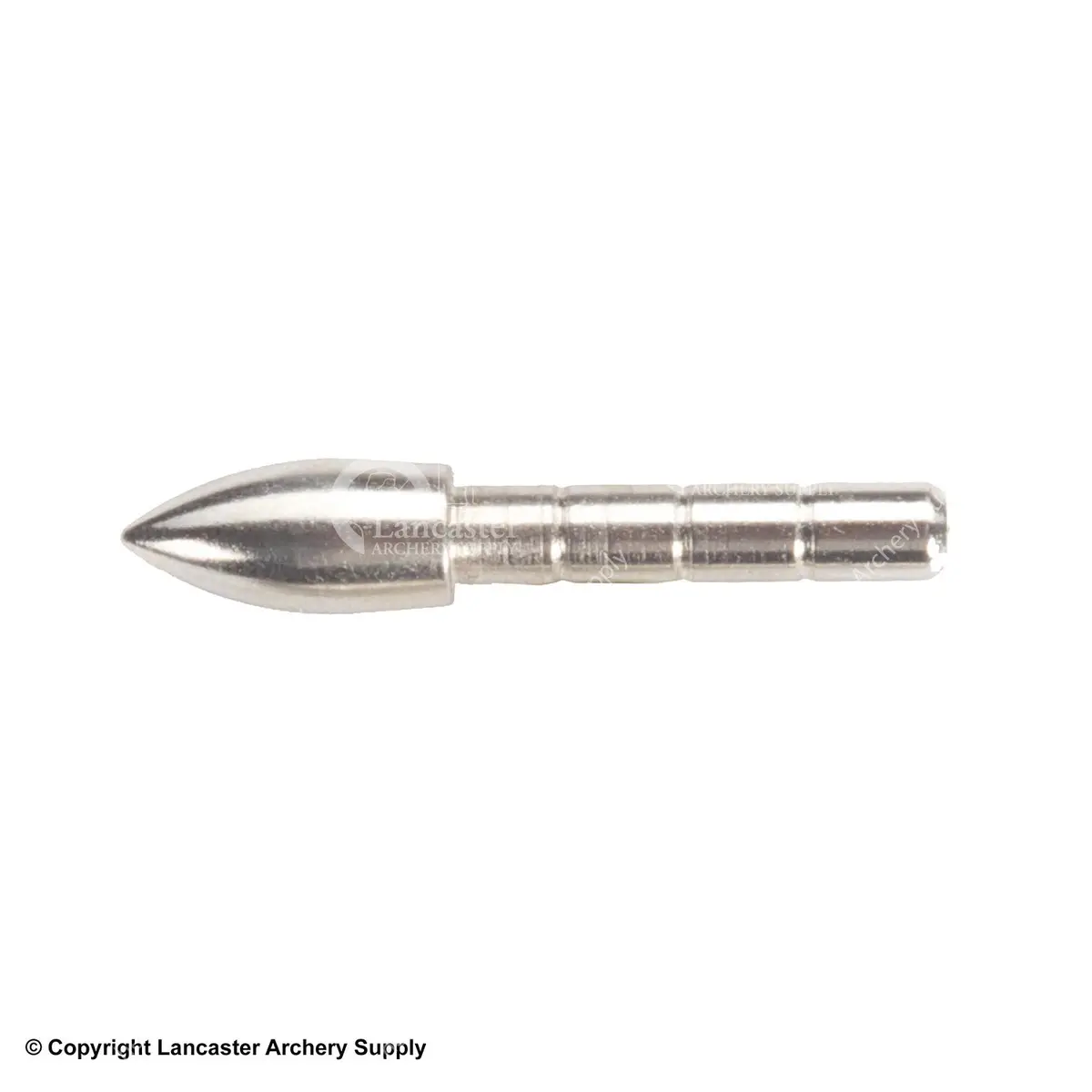 Cross-X 4.2Mm Basic Points 1