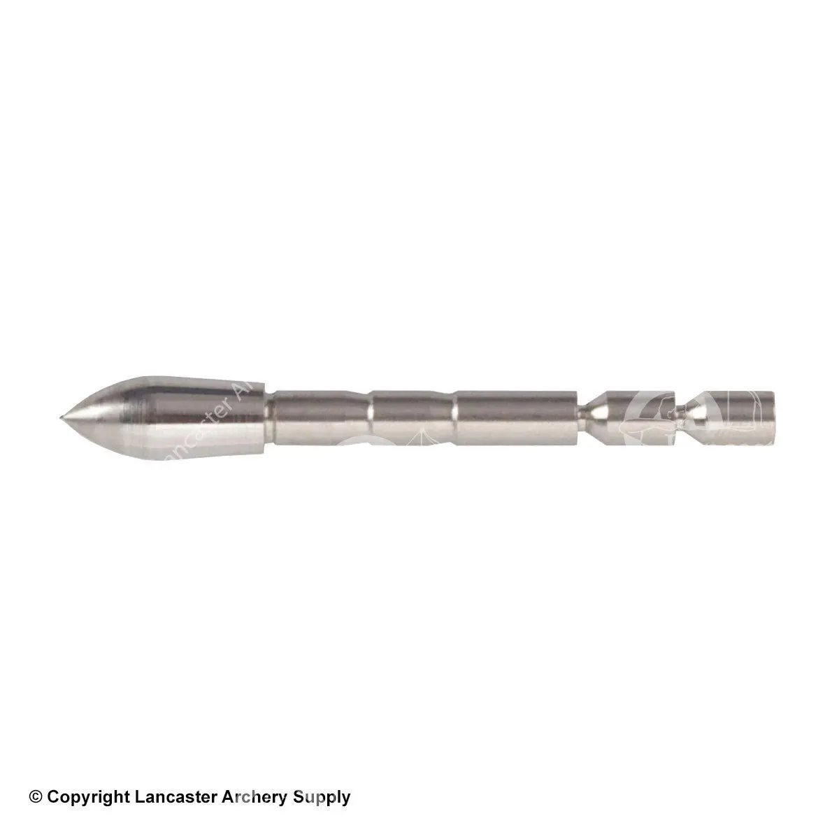 Cross-X 4.2Mm Comp Point 1