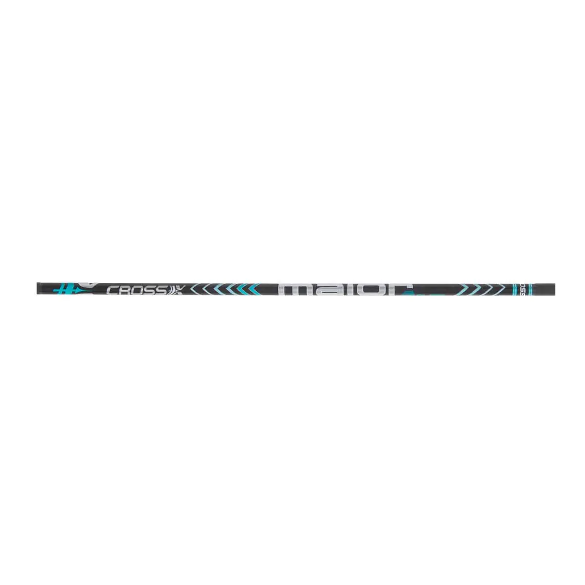 Cross-X Maior Cube Arrow Shafts 1