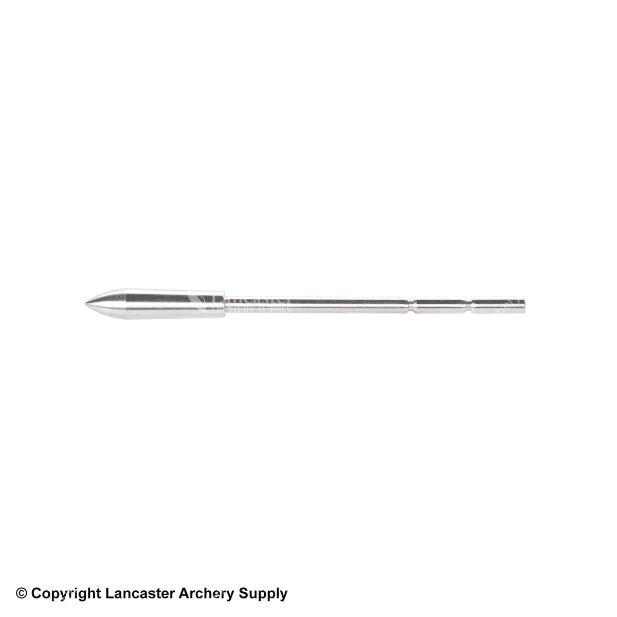 Cross-X Plurima 3.2Mm Comp Point 1