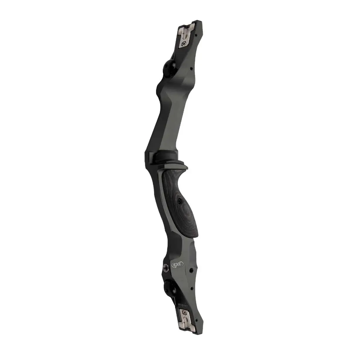 Exe Scream 19 Ilf Recurve Riser 1
