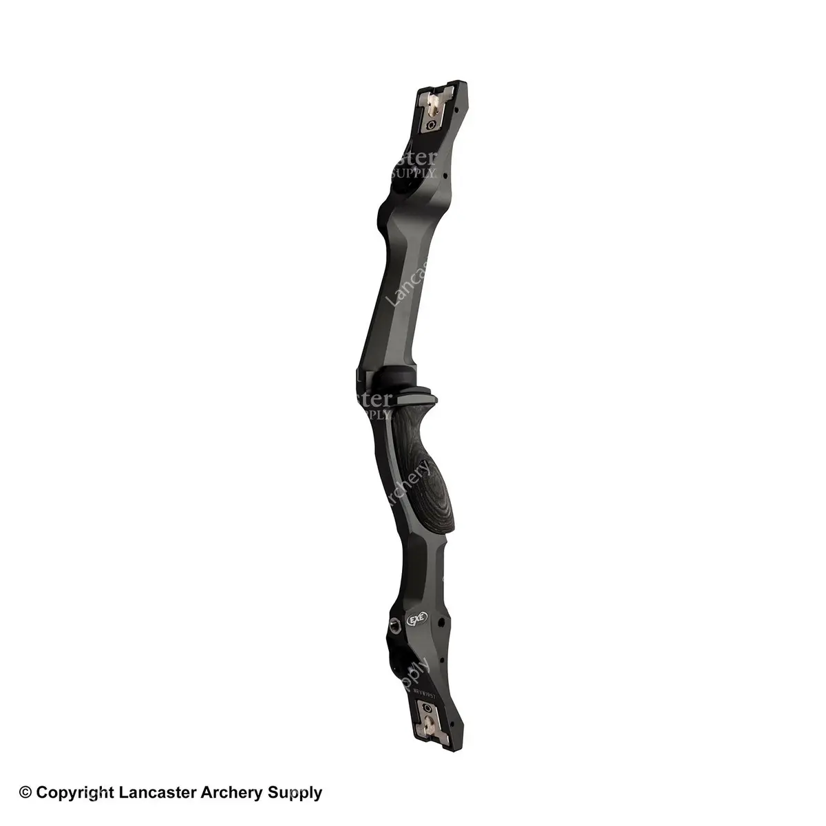 Exe Scream 21" Ilf Recurve Riser 1