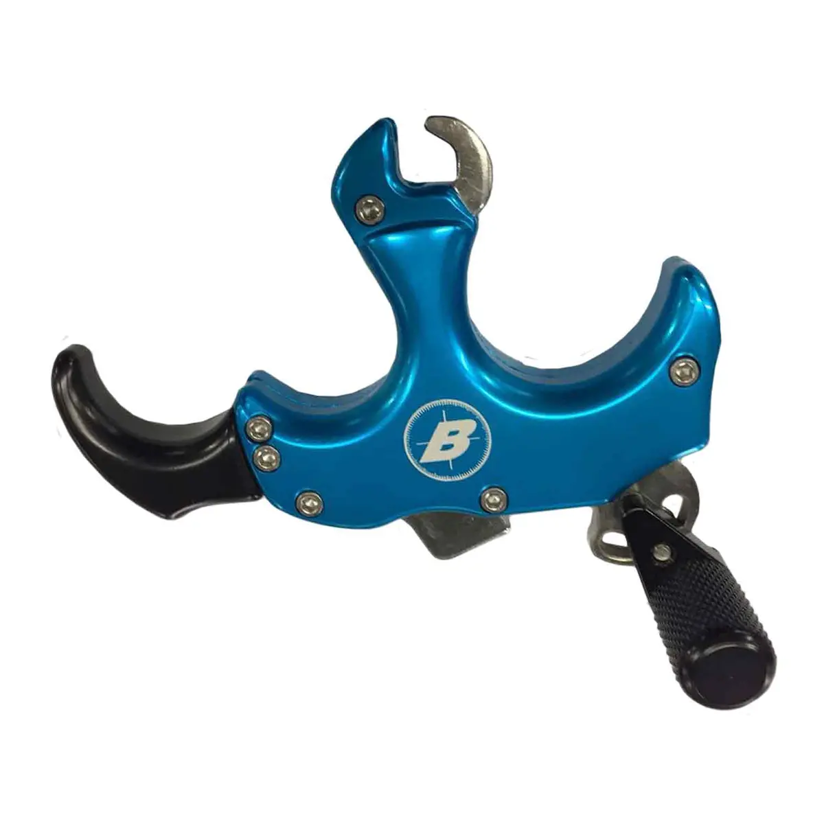 Booster Ignite Release 3