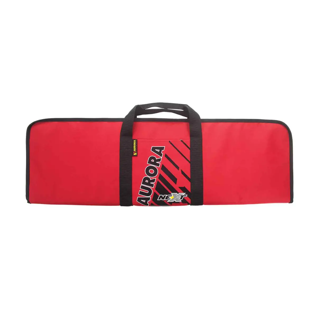 Aurora Next Soft Recurve Bowcase 3