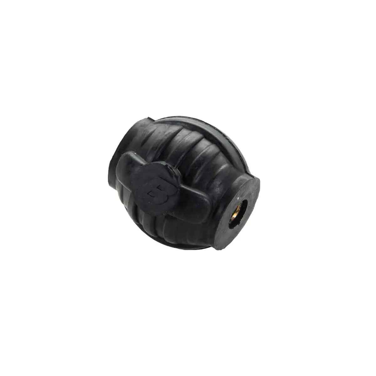 Booster Vibration Dampener 1