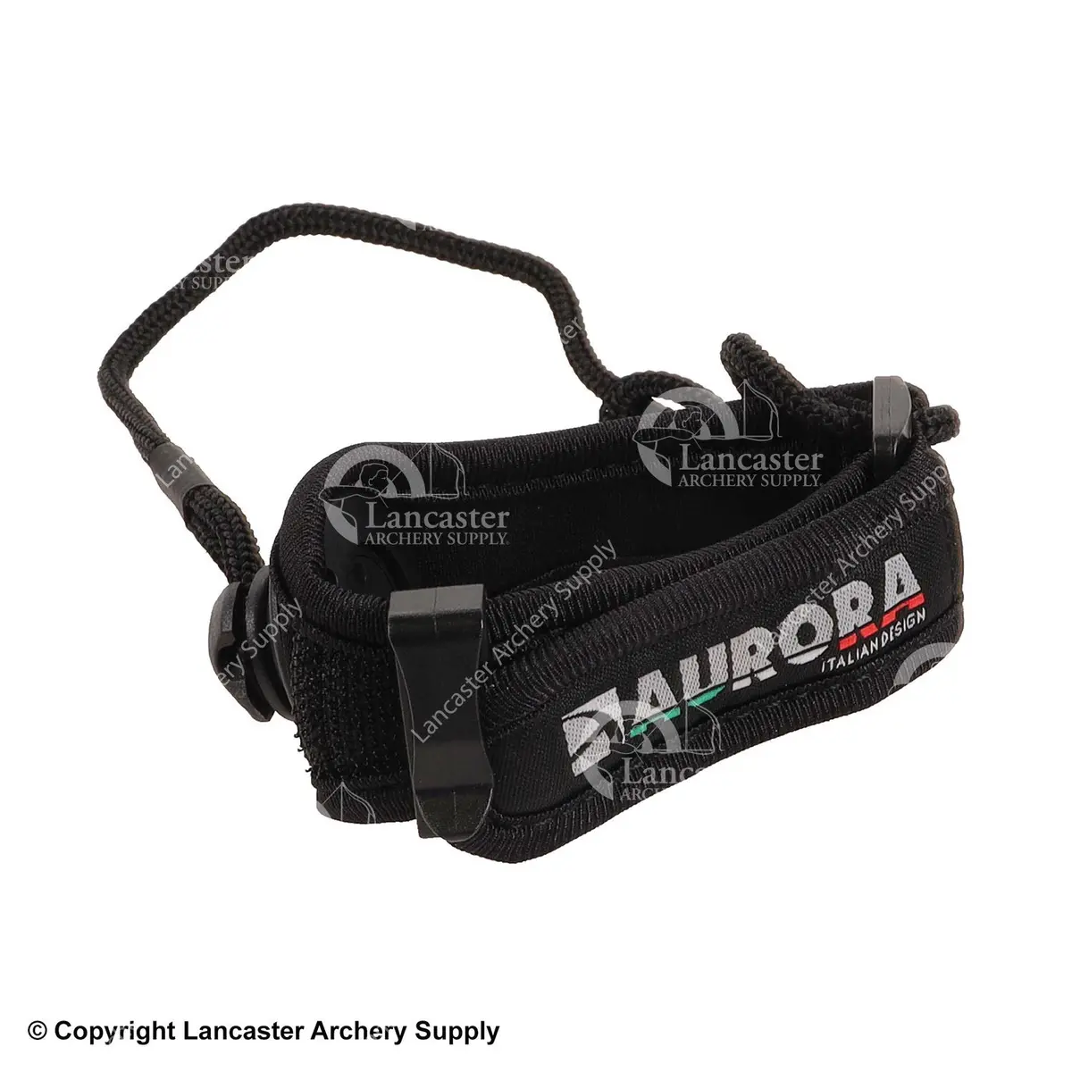 Aurora Magnetic Wrist Sling 1