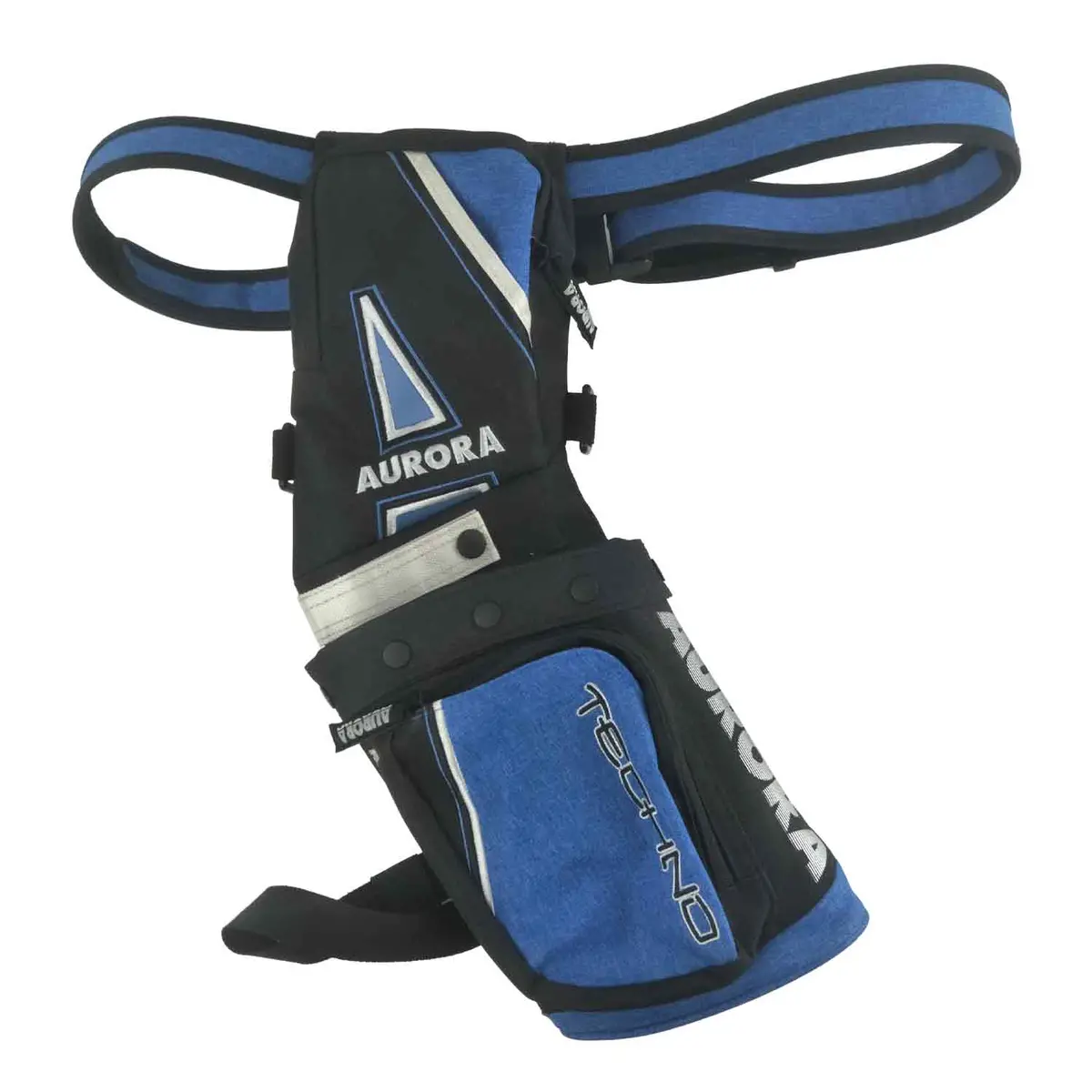 Aurora Techno Field Quiver 2