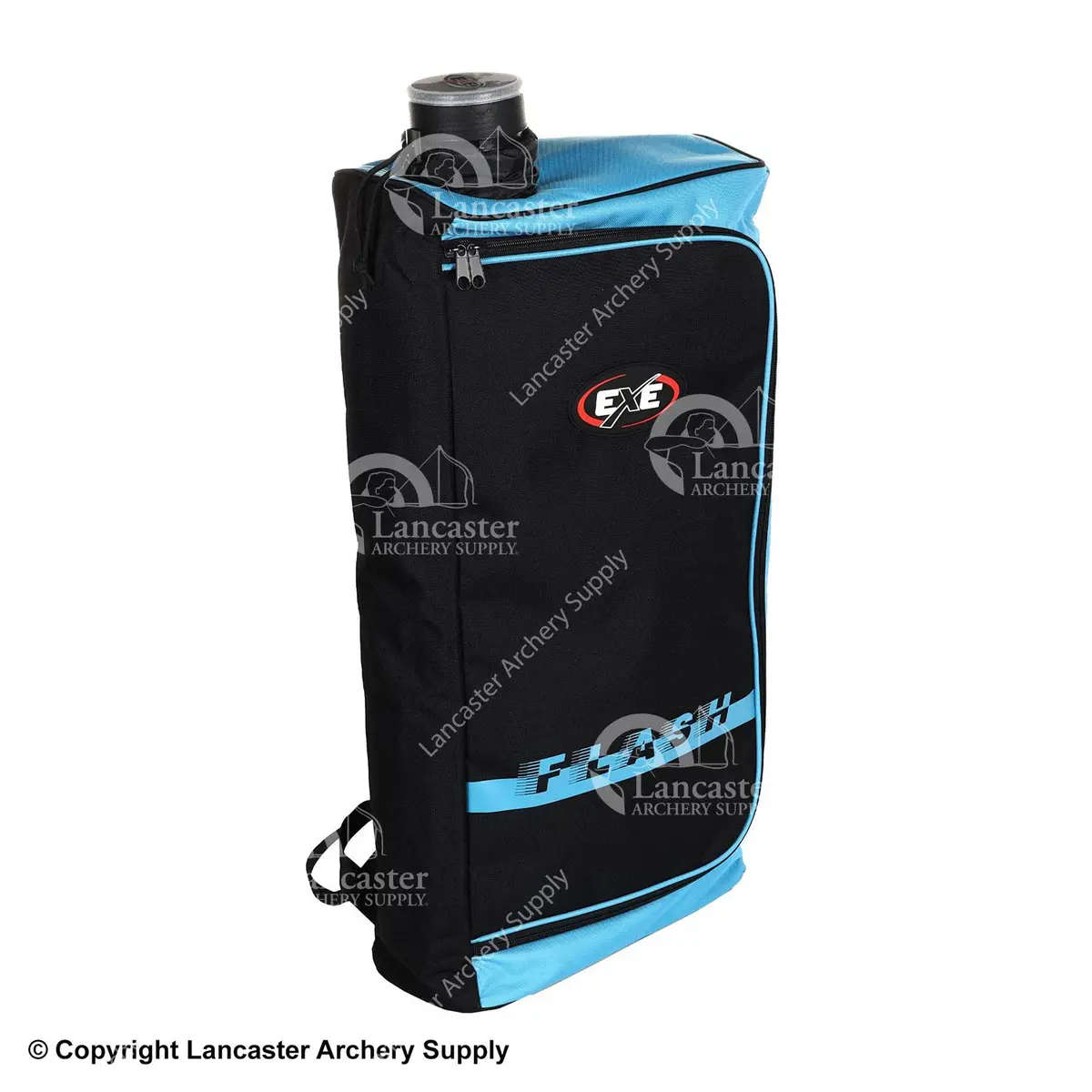 Exe Flash Ii Recurve Backpack 1