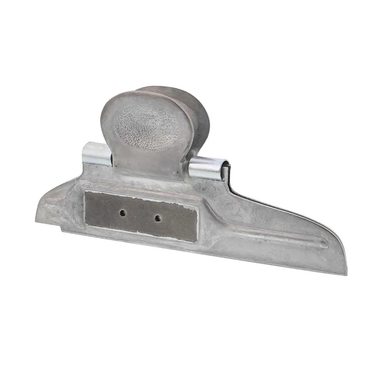 Bitzenburger Precision Die Cast Clamp 1