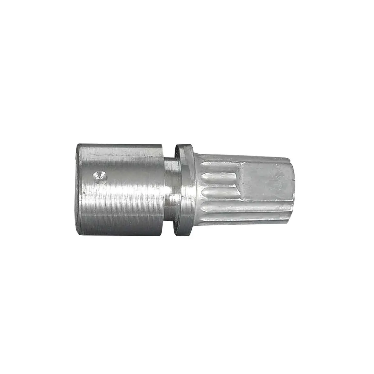 Bitzenburger X-Bow Nock Receiver 1