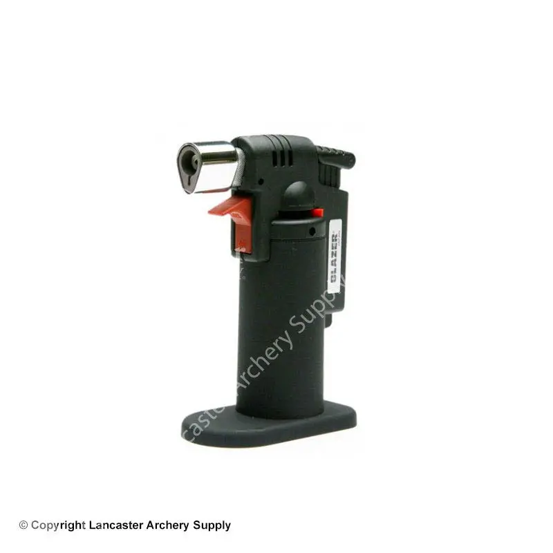 Blazer Firefox Butane Mini Torch 1