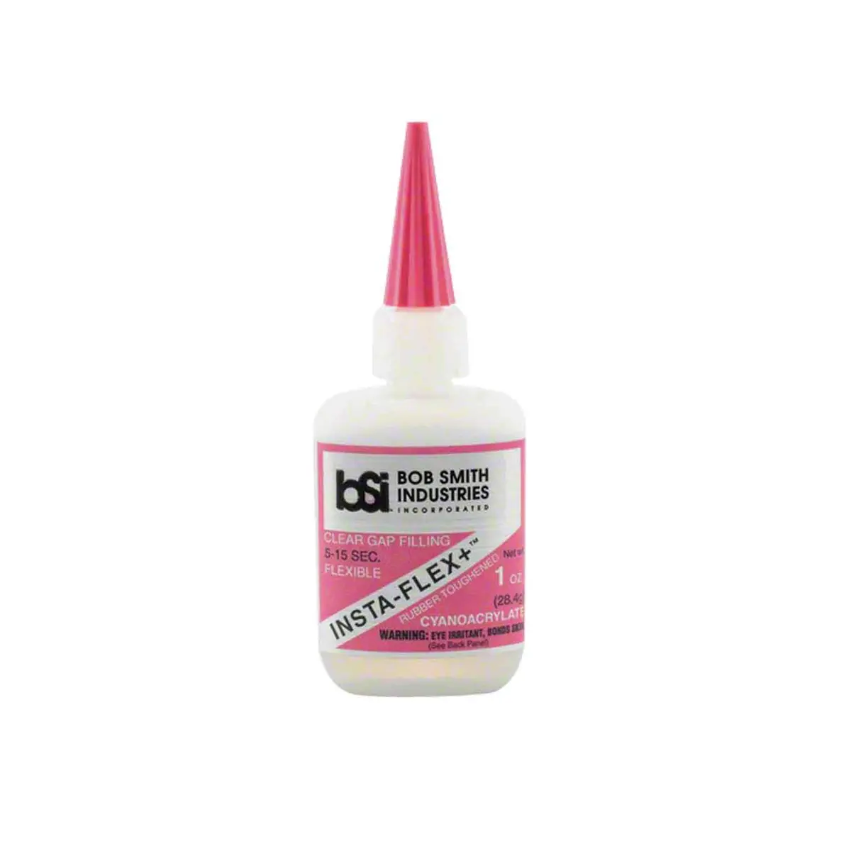 Maxi-Cure Insta-Flex Shock Proof Insta-Insert Glue 1