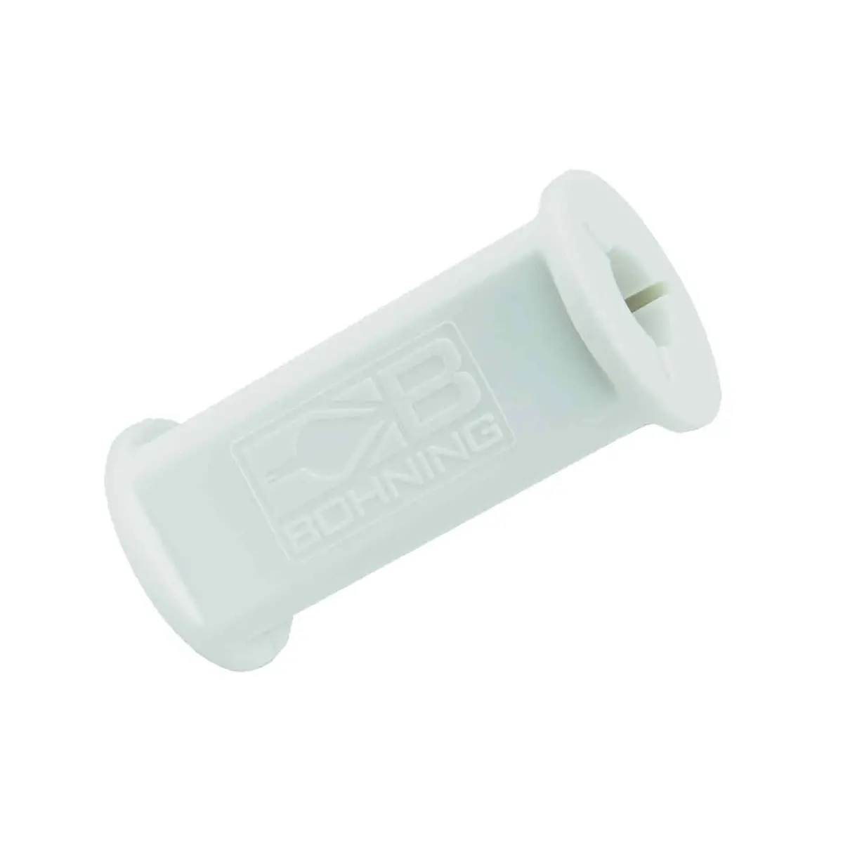 Bohning Broadhead Wrench 1