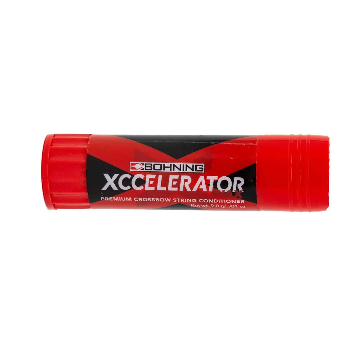 Bohning Xccelerator Bowstring Wax 1