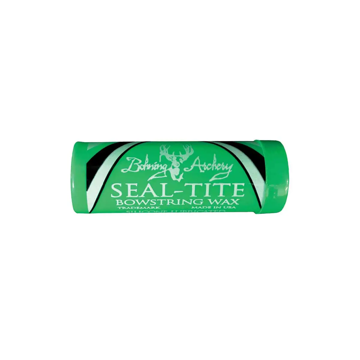 Bohning Seal-Tite Bowstring Wax 1