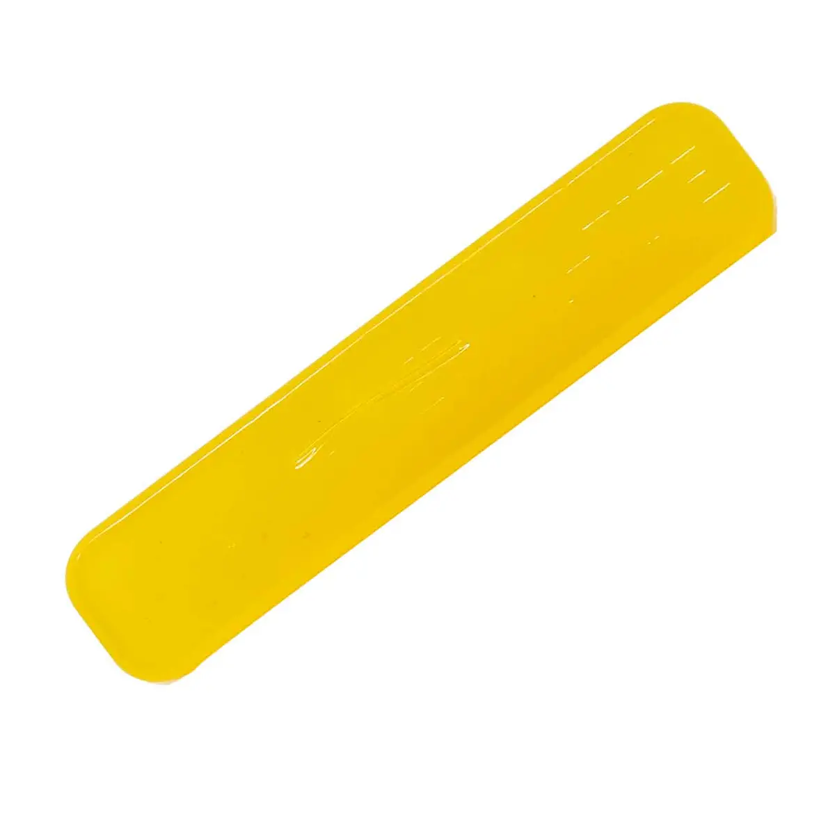 Bohning Ferr-L-Tite Hot Melt Glue Stick 1