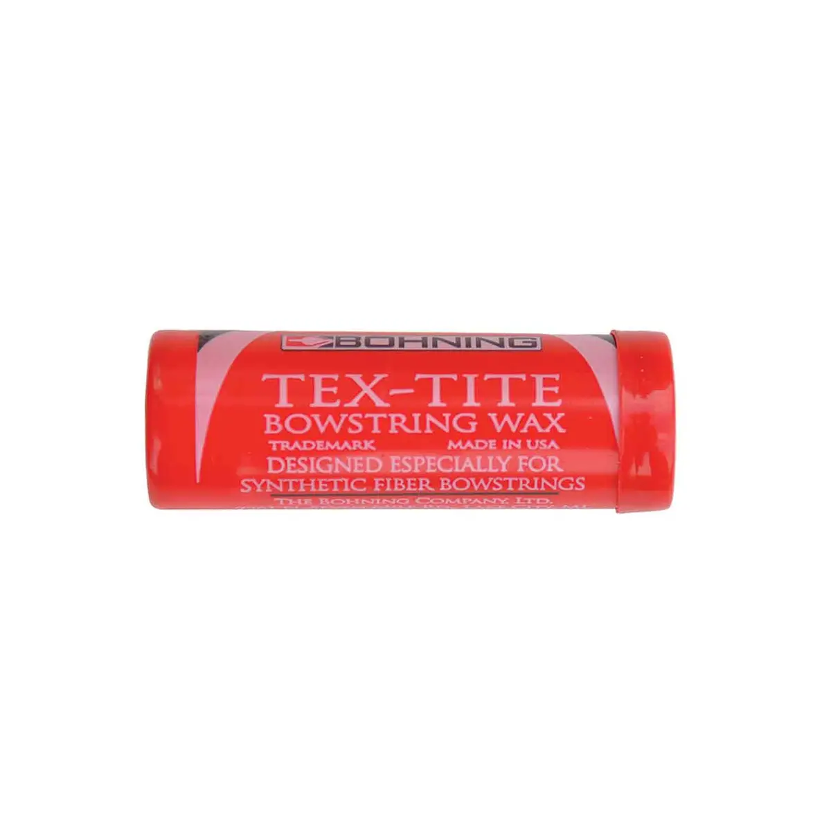 Bohning Tex-Tite Bowstring Wax 1