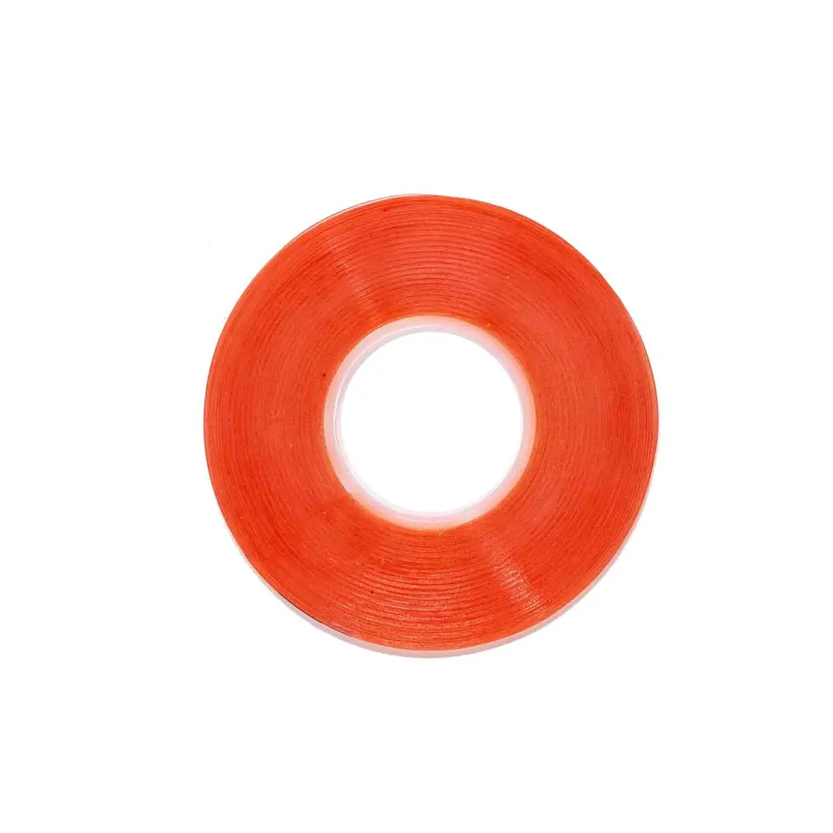 Bohning Premium Fletching Tape 1