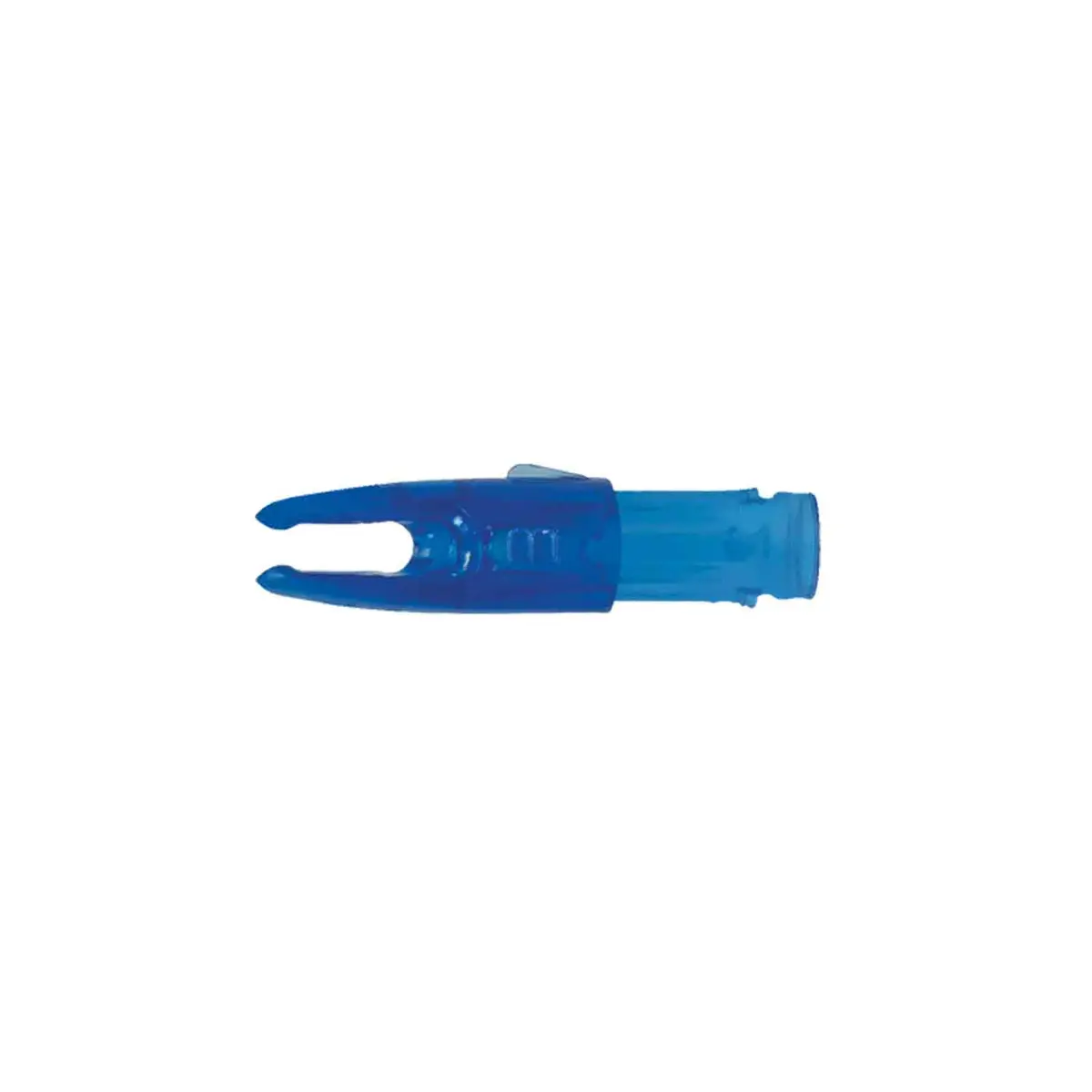 Bohning Signature Nock 13