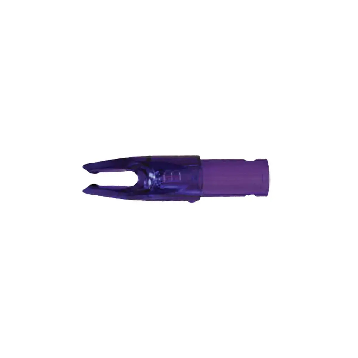 Bohning Signature Nocks 9