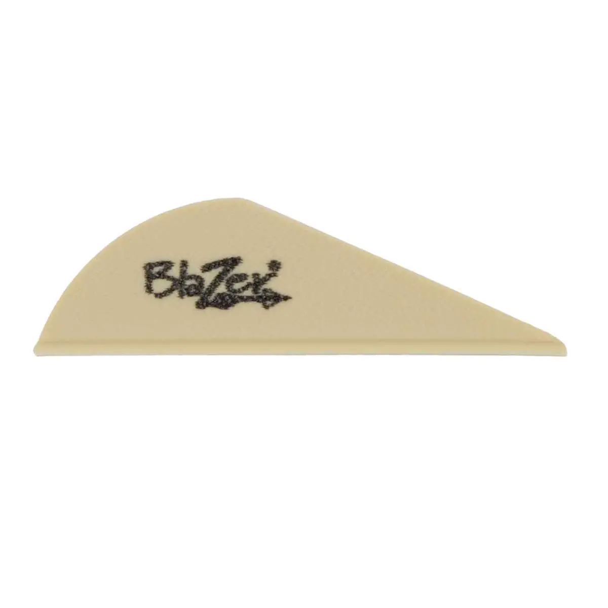 Bohning Blazer Vanes 15
