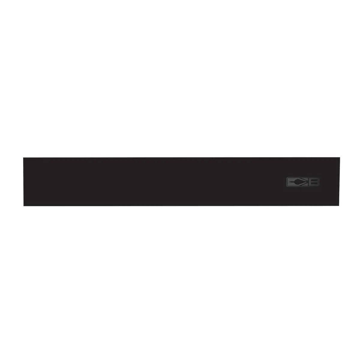 Bohning Solid Color Arrow Wraps 7" 7