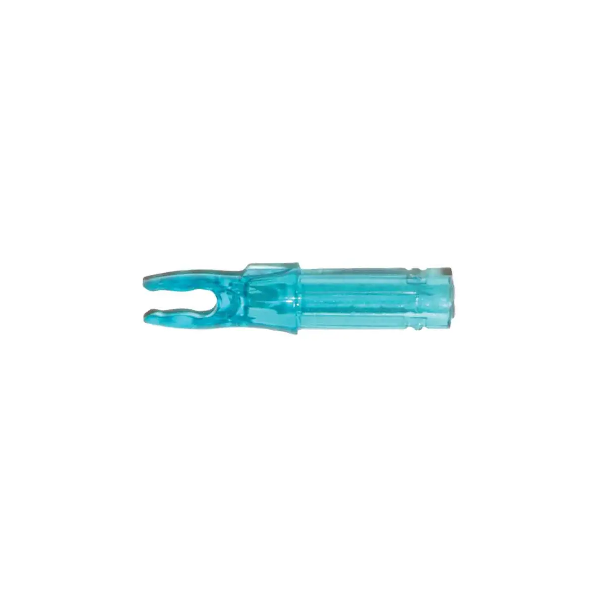 Bohning Blazer Double Lock Nock 15