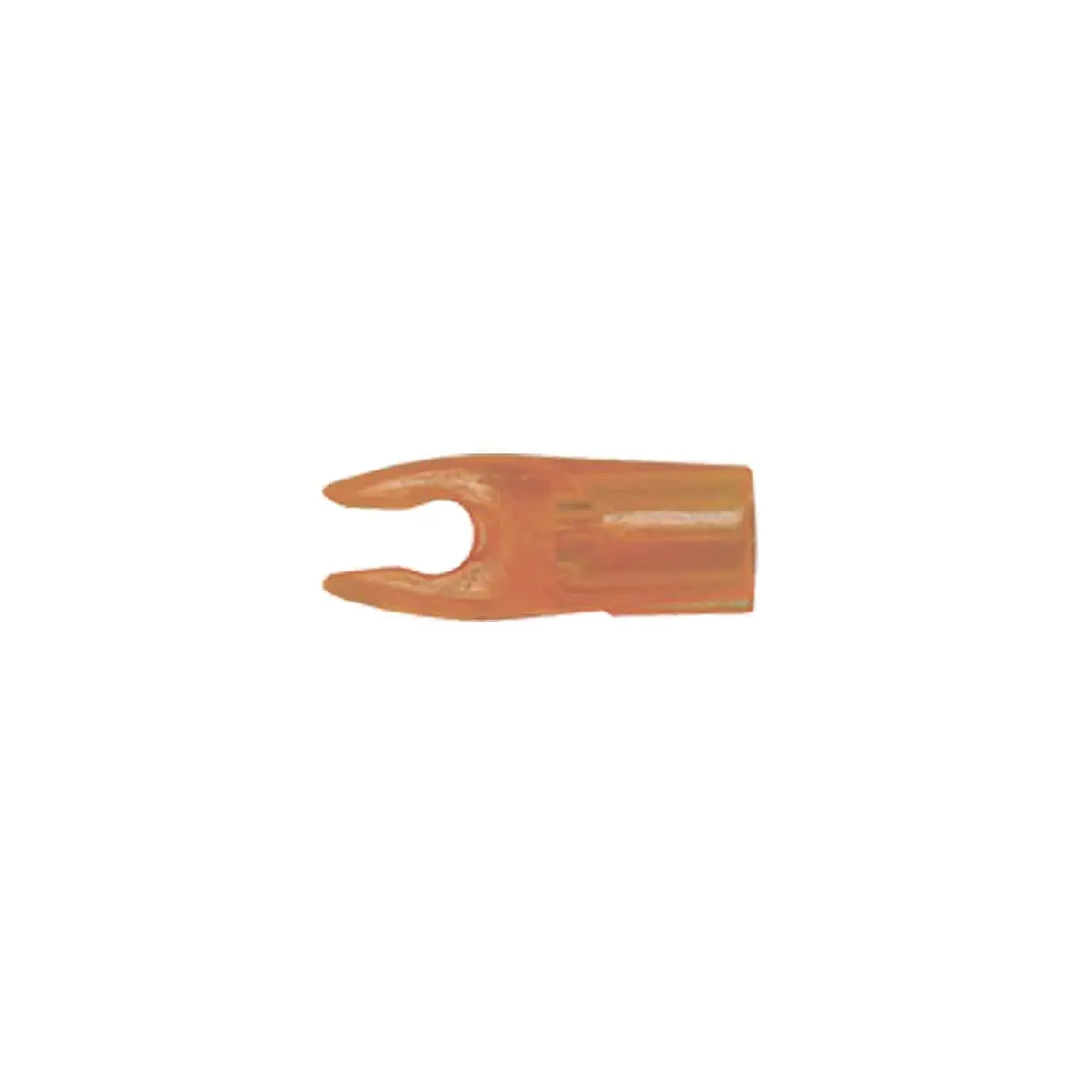Bohning Blazer Pin Nock 11