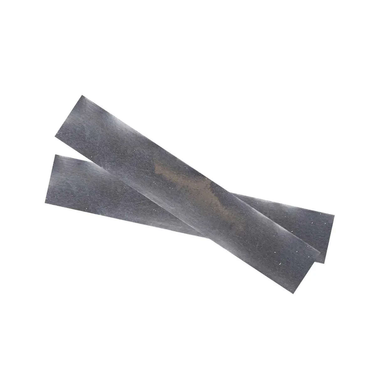 Bohning Clamp Release Tape 1