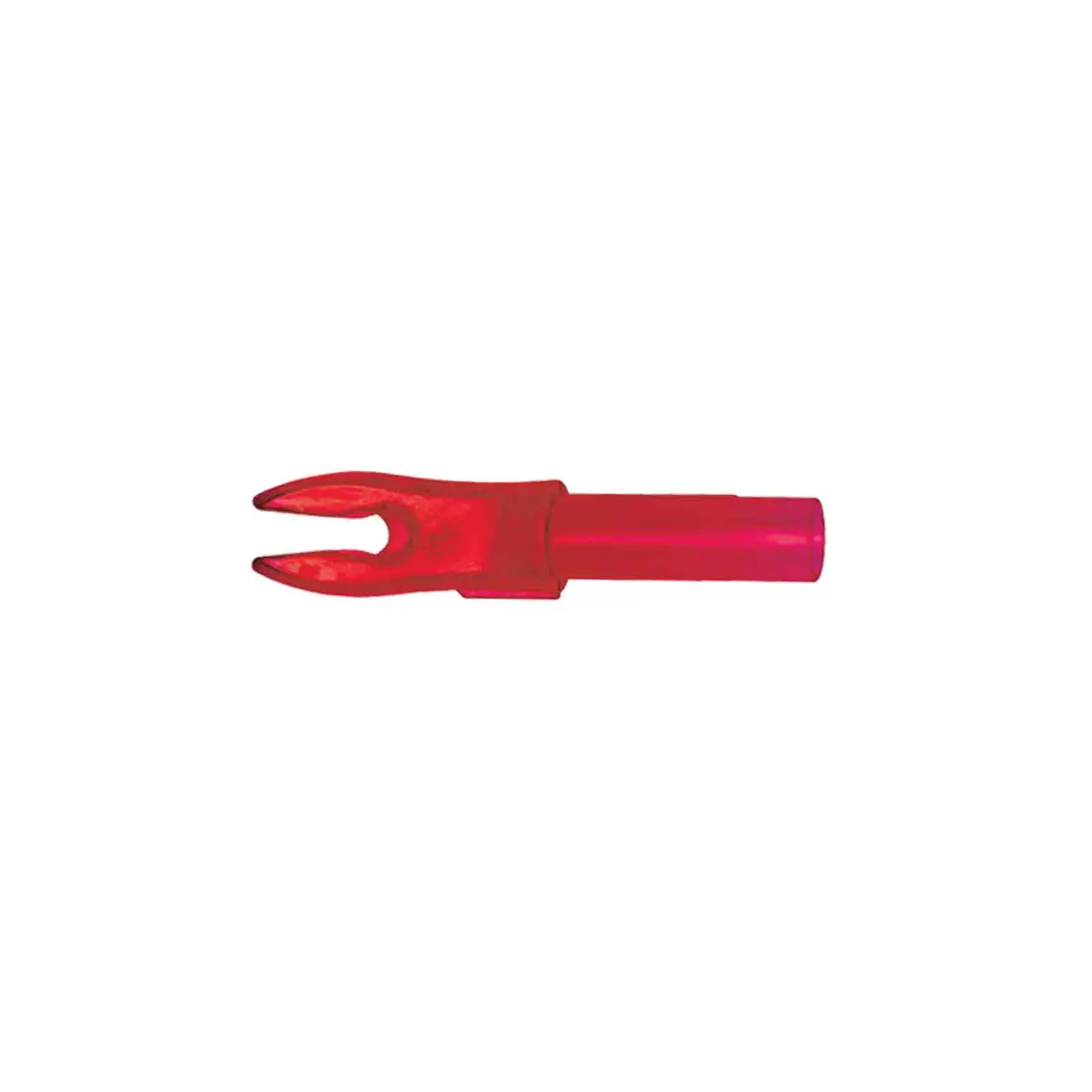 Bohning Blazer F-Nock 10
