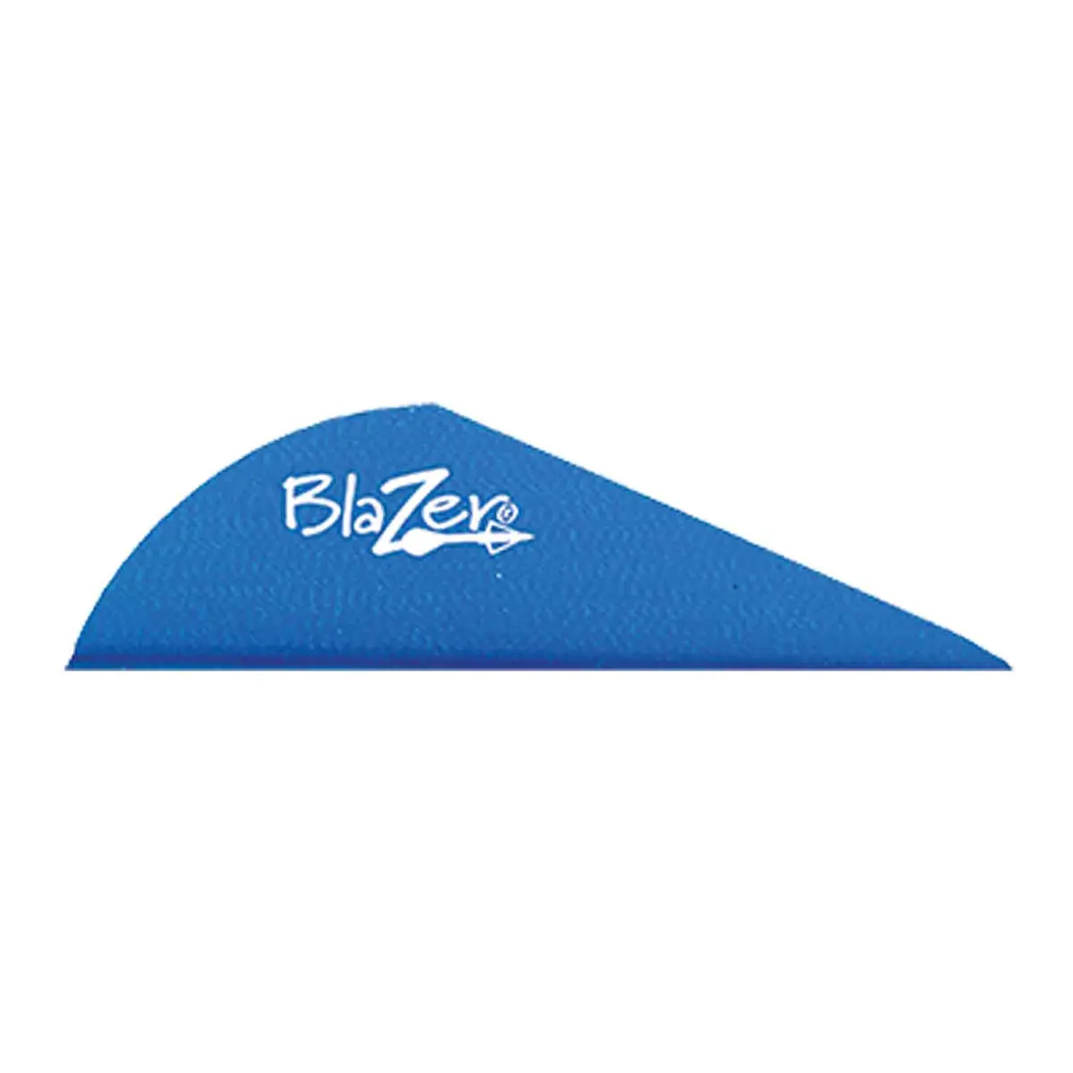 Bohning Blazer Vanes (Satin) 1