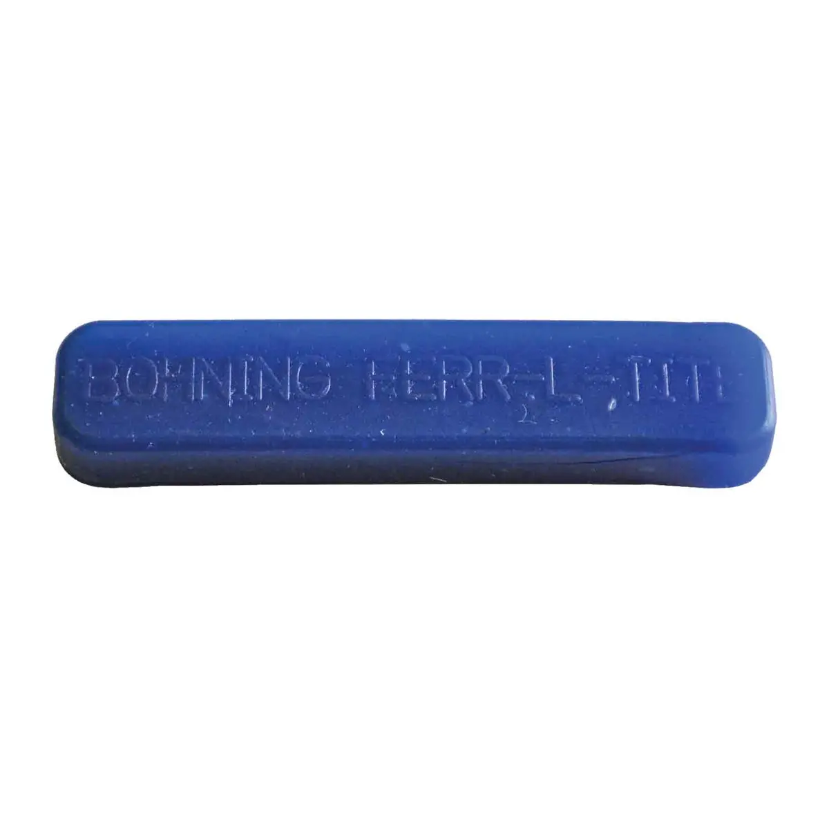 Bohning Ferr-L-Tite Cool Flex Hot Melt 1