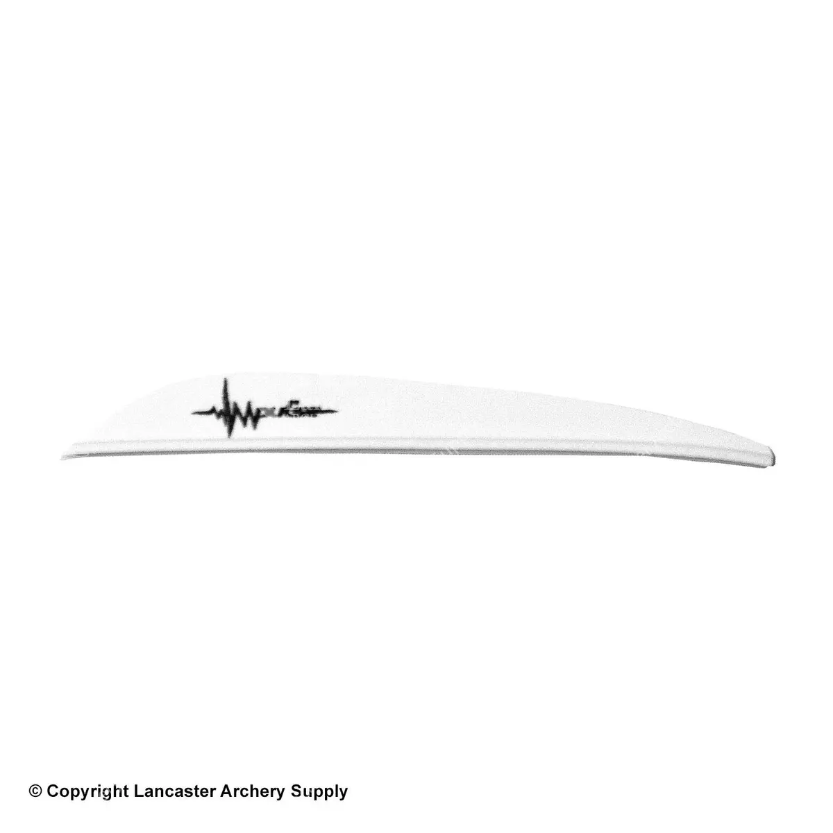 Bohning Impulse Vanes 1
