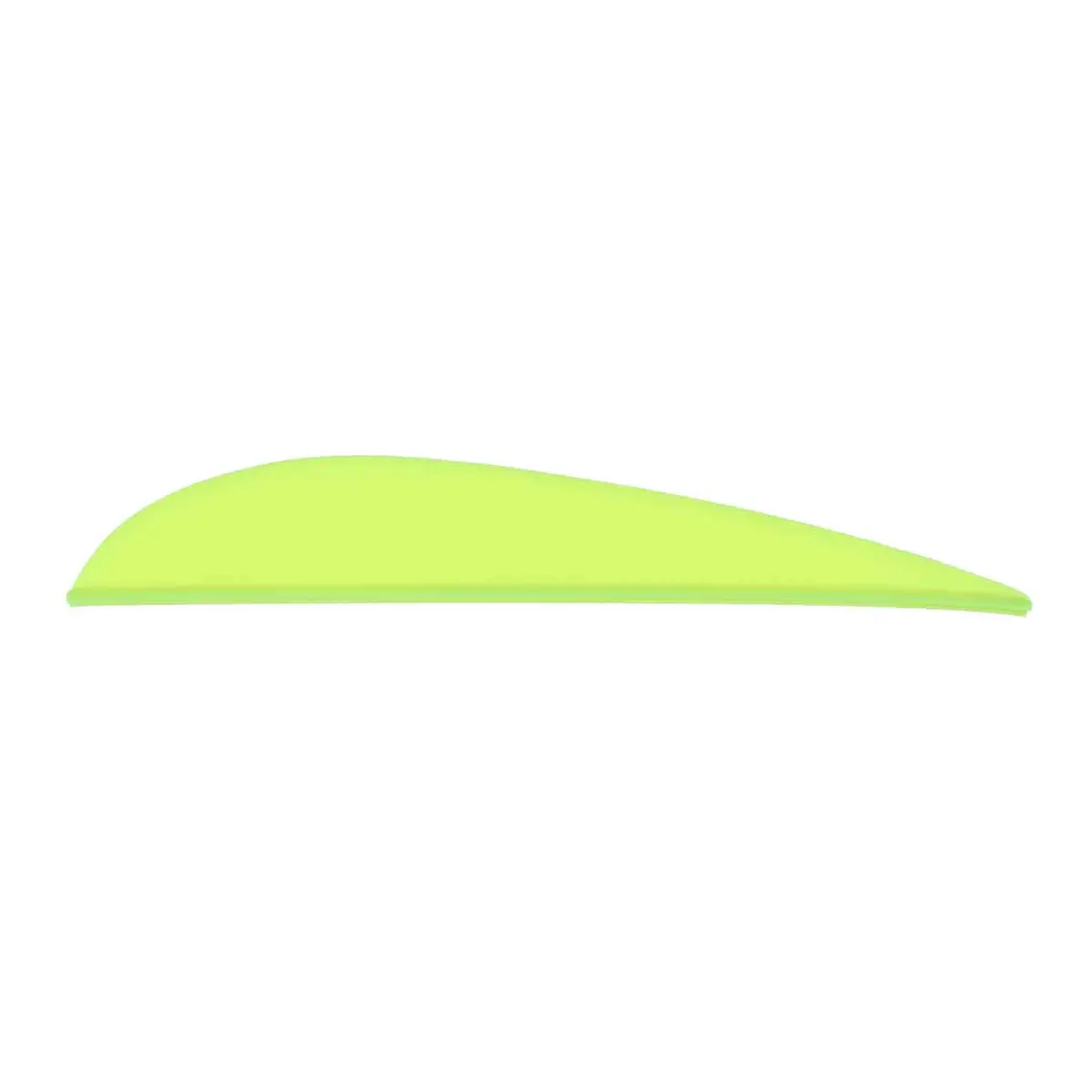 Bohning Bronco Vanes 7