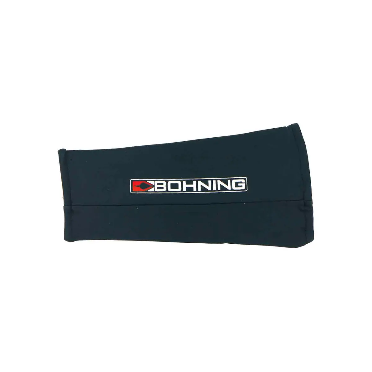 Bohning Slip On Armguard 1